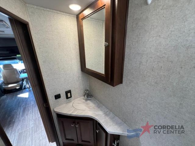 2018 Mercedes-Benz Sprinter 3500 Unknown