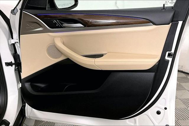 Used 2021 BMW X3 For Sale in Olive Branch, MS