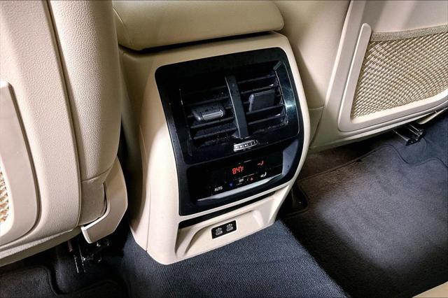 Used 2021 BMW X3 For Sale in Olive Branch, MS