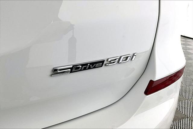 Used 2021 BMW X3 For Sale in Millington, TN