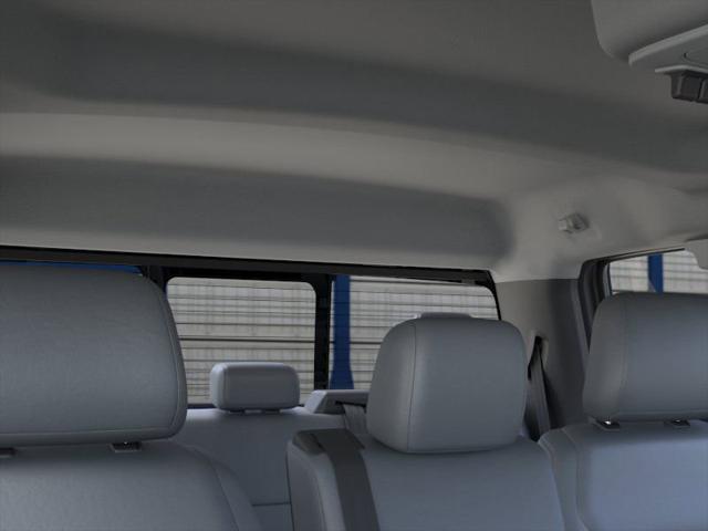 2026 Ford F-450 XL