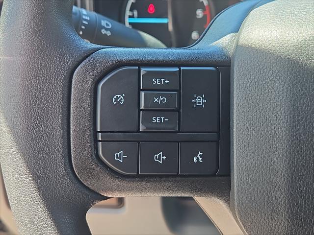 2026 Ford F-450 XL