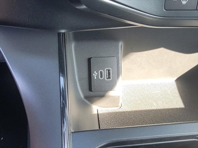 2025 Ford F-150 Flash