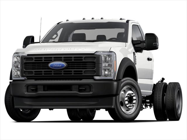 2026 Ford F-550 XL for sale in Windber, PA
