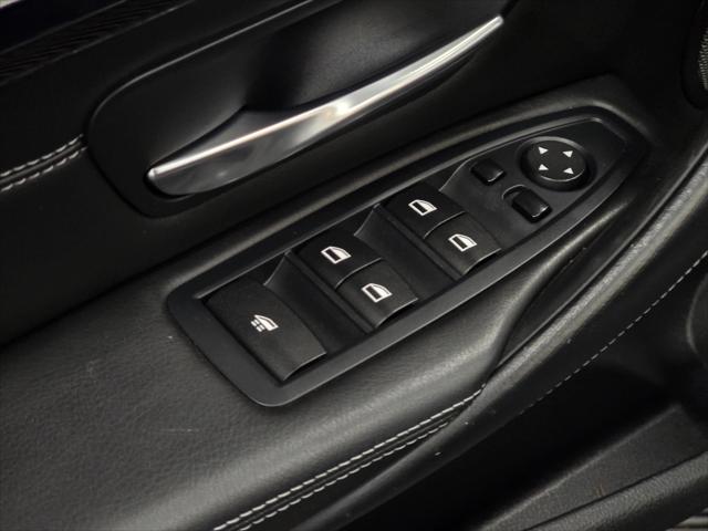 2015 BMW M4 Unknown