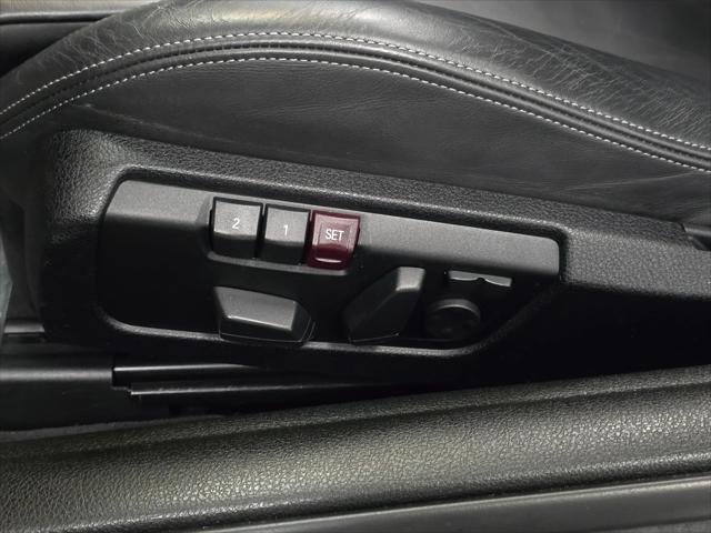 2015 BMW M4 Unknown