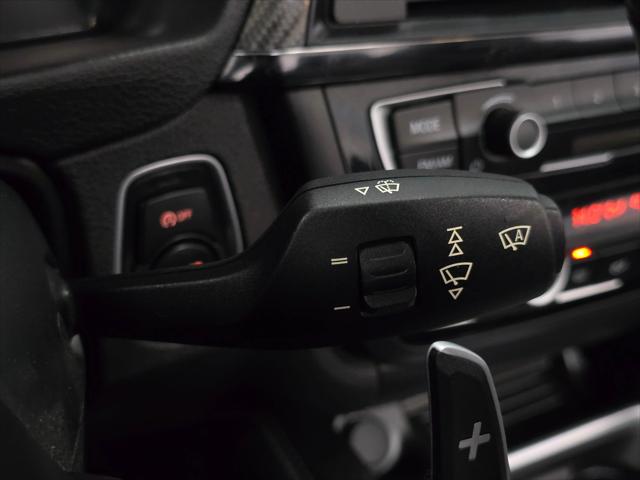 2015 BMW M4 Unknown