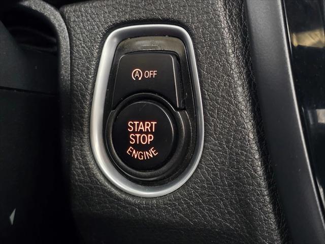 2015 BMW M4 Unknown