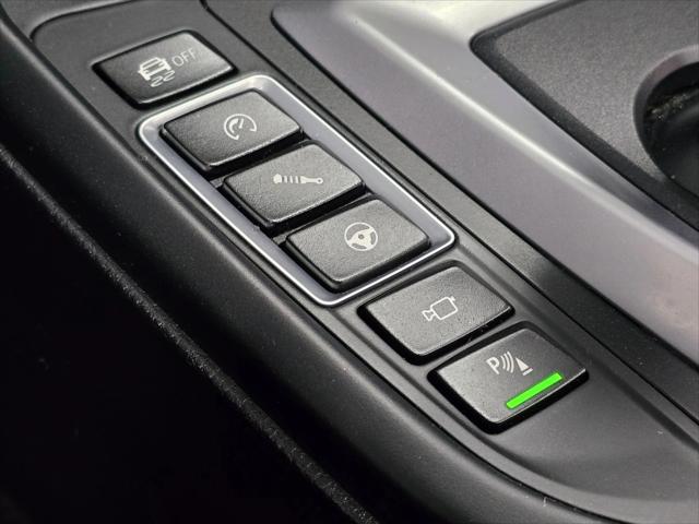 2015 BMW M4 Unknown