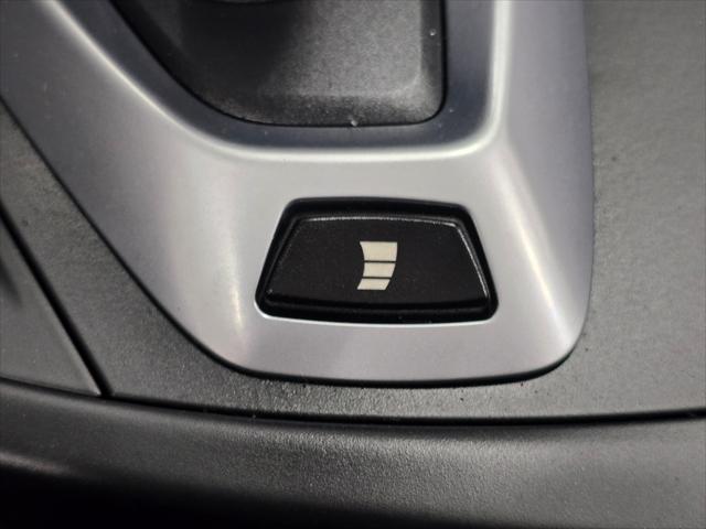 2015 BMW M4 Unknown