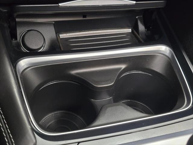 2015 BMW M4 Unknown
