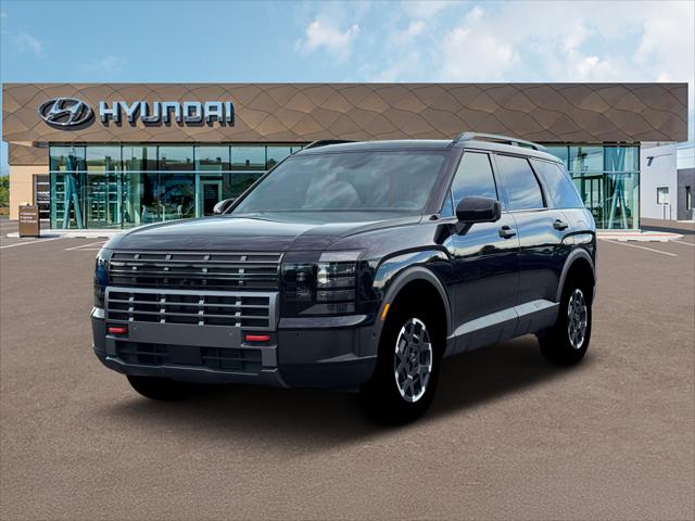2026 Hyundai Palisade XRT Pro for sale in CERRITOS, CA
