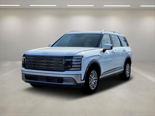 2026 Hyundai Palisade SEL 7P for sale in YORK, PA