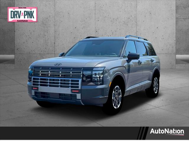 2026 Hyundai Palisade XRT Pro for sale in DES PLAINES, IL