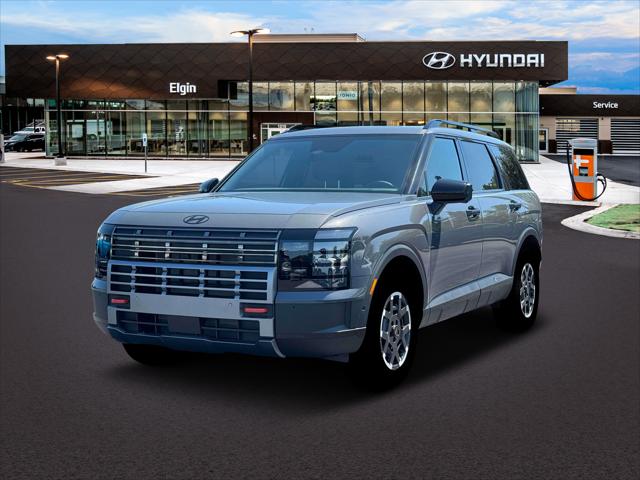 2026 Hyundai Palisade XRT Pro for sale in BARTLETT, IL
