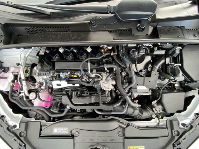 2026 Toyota Prius Nightshade