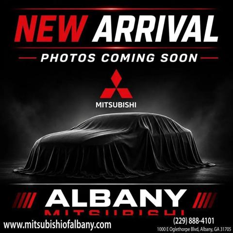2023 Ram 1500 Classic SLT Crew Cab 4x2 5'7" Box for sale in Albany, GA