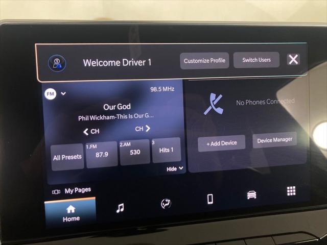 2026 Jeep Compass COMPASS LATITUDE ALTITUDE 4X4 2026 Jeep Compass COMPASS LATITUDE ALTITUDE 4X4