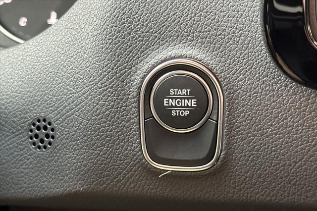 2026 Mercedes-Benz Sprinter 2500 Unknown