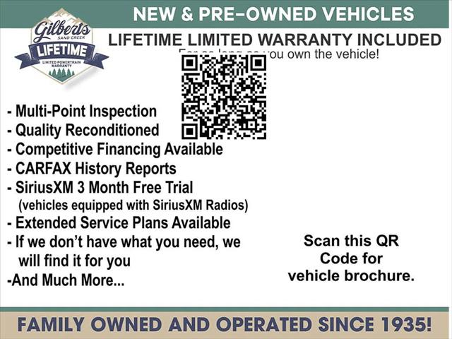 2026 Jeep Compass COMPASS LATITUDE ALTITUDE 4X4 2026 Jeep Compass COMPASS LATITUDE ALTITUDE 4X4