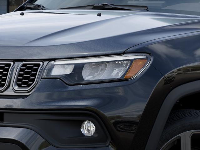 2026 Jeep Compass Latitude Altitude for sale in Washington, MO
