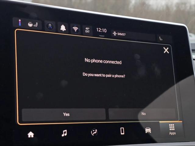 2026 Jeep Compass COMPASS LATITUDE ALTITUDE 4X4 2026 Jeep Compass COMPASS LATITUDE ALTITUDE 4X4