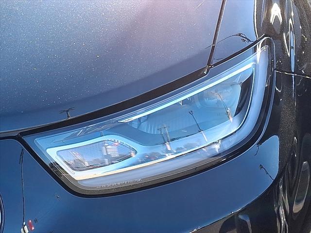 2026 Chrysler Pacifica PACIFICA SELECT 2026 Chrysler Pacifica PACIFICA SELECT