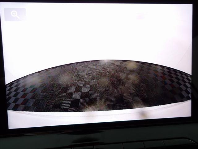 2026 Jeep Compass COMPASS LATITUDE ALTITUDE 4X4 2026 Jeep Compass COMPASS LATITUDE ALTITUDE 4X4