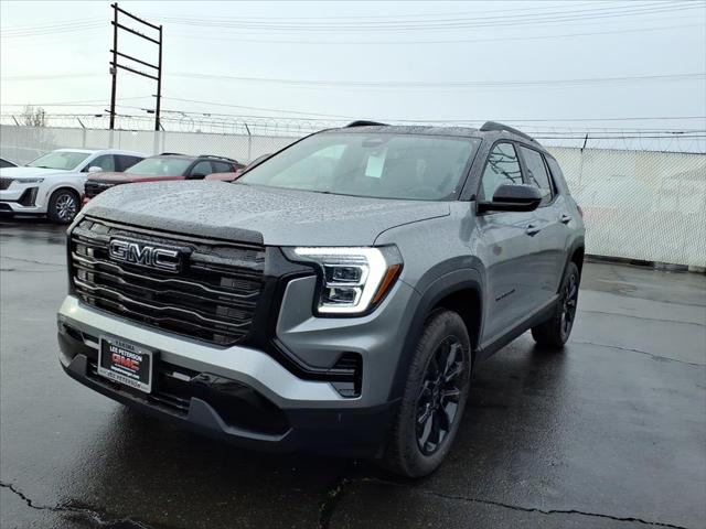 2026 GMC Terrain AWD Elevation for sale in Yakima, WA