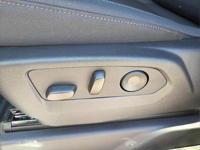 2026 GMC Sierra 1500 Crew Cab, Short Bed, SLE, 4WD