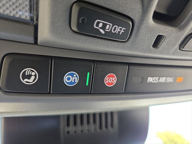 2026 GMC Sierra 1500 Crew Cab, Short Bed, SLE, 4WD
