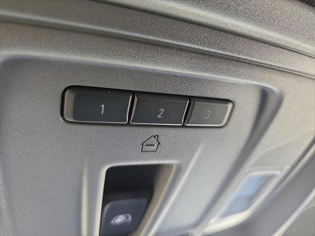 2026 GMC Sierra 1500 Crew Cab, Short Bed, SLE, 4WD