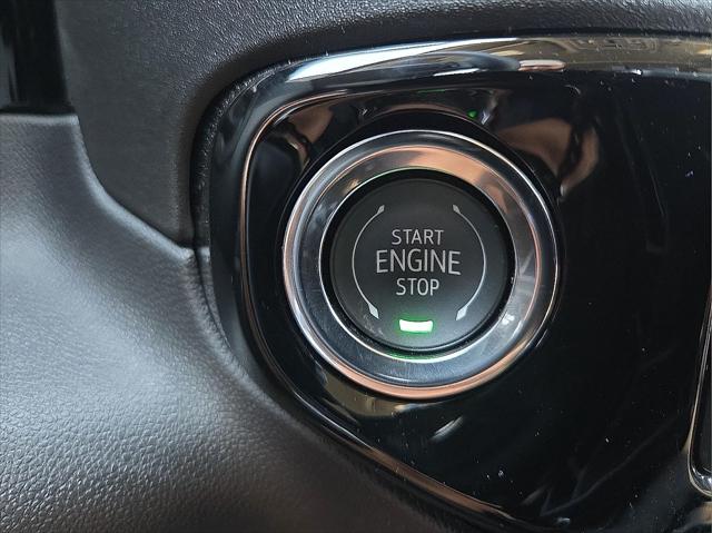 2026 GMC Sierra 1500 Crew Cab, Short Bed, SLE, 4WD