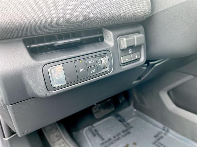 2026 GMC Sierra Standard Range Elevation