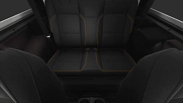 2025 Jeep Wrangler WRANGLER 2-DOOR SPORT 2025 Jeep Wrangler WRANGLER 2-DOOR SPORT