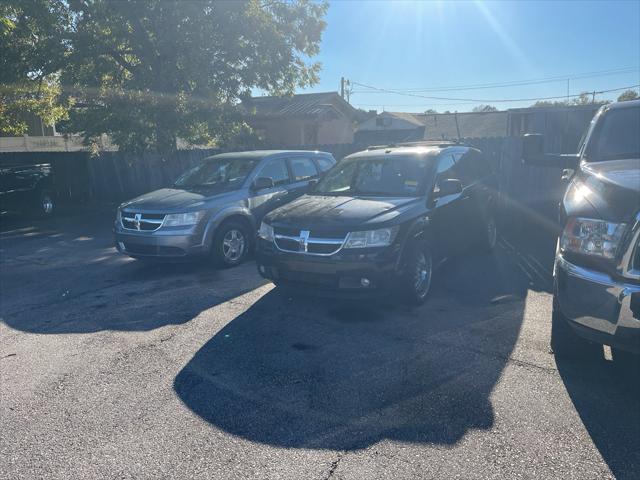 2019 Toyota Highlander LE 2019 Toyota Highlander LE