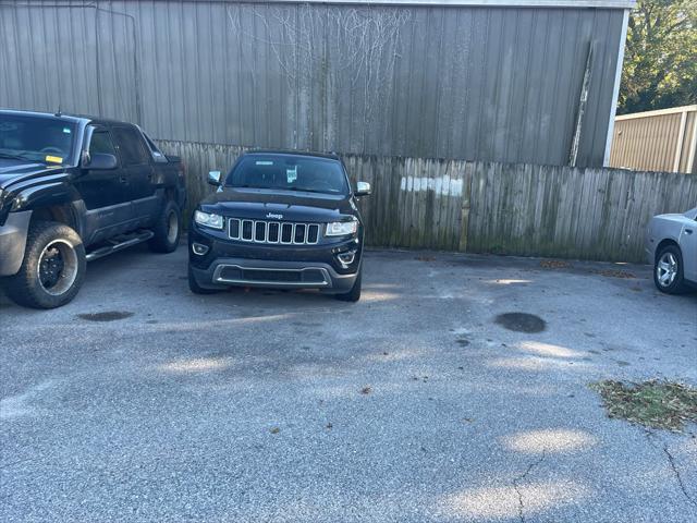 2020 Jeep Renegade Sport FWD 2020 Jeep Renegade Sport FWD