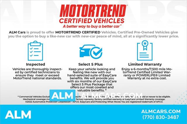 2025 Chevrolet Silverado 1500 4WD Crew Cab Short Bed RST for sale in Morrow, GA