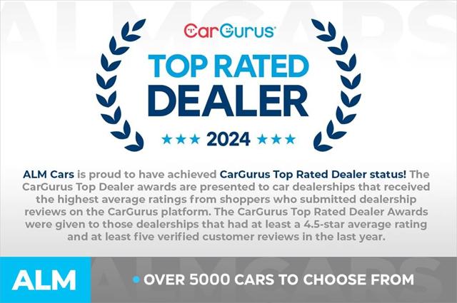 2025 Chevrolet Silverado 1500 4WD Crew Cab Short Bed RST