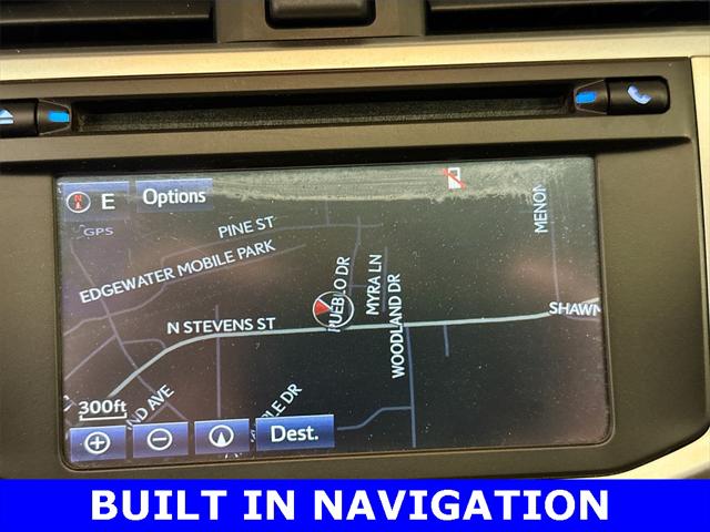 2018 Toyota 4Runner Limited 2018 Toyota 4Runner Limited