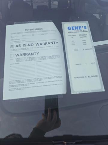 2025 RAM 1500 Limited Longhorn Crew Cab 4x4 64 Box 2025 RAM 1500 Limited Longhorn Crew Cab 4x4 64 Box