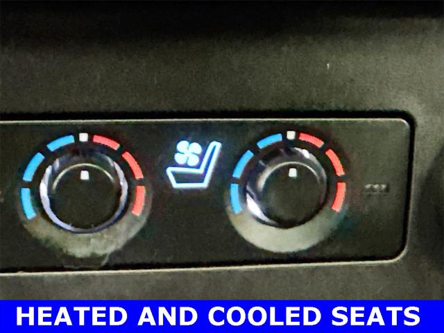 2018 Toyota 4Runner Limited 2018 Toyota 4Runner Limited