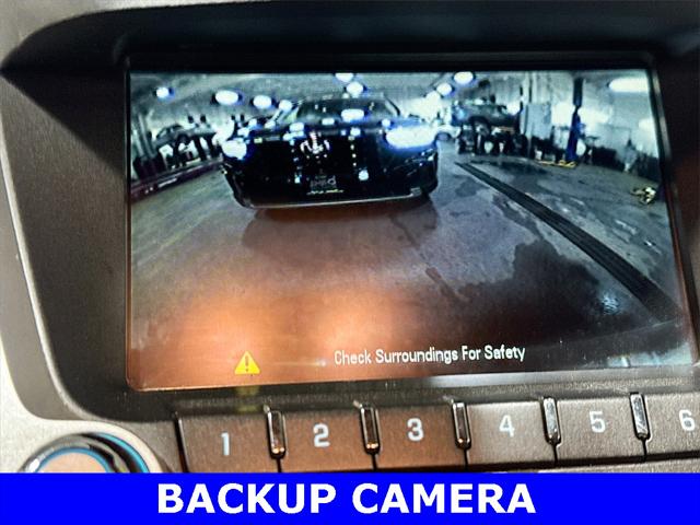 2013 Chevrolet Equinox 1LT 2013 Chevrolet Equinox 1LT