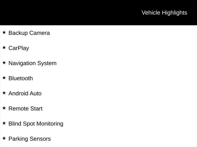 2021 Jeep Grand Cherokee L Altitude 4x2 2021 Jeep Grand Cherokee L Altitude 4x2