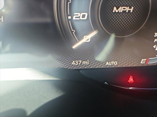 2026 RAM Ram 1500 RAM 1500 REBEL CREW CAB 4X4 57 BOX