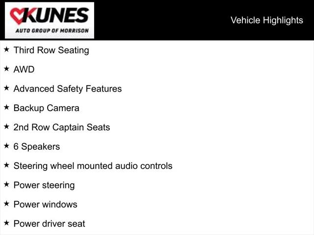 2021 Ford Explorer Base 2021 Ford Explorer Base