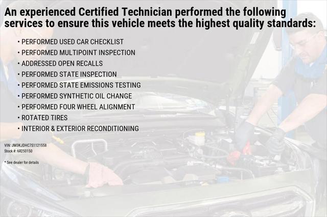 2025 Mazda CX-70 3.3 Turbo S Premium 2025 Mazda CX-70 3.3 Turbo S Premium