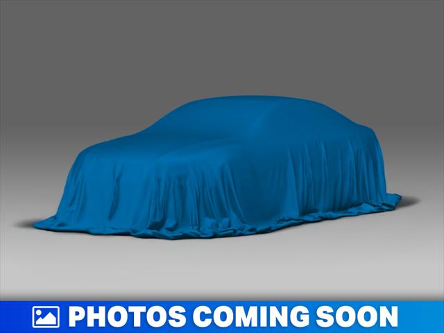 2022 Toyota Tacoma SR5 V6 2022 Toyota Tacoma SR5 V6