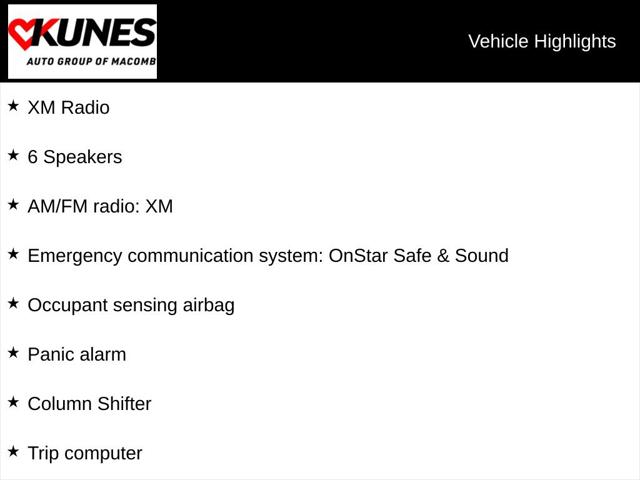 2009 Chevrolet Impala LS 2009 Chevrolet Impala LS