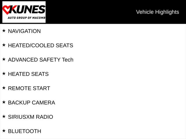 2013 Dodge Grand Caravan R/T 2013 Dodge Grand Caravan R/T
